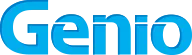 Сервисный центр genio в Челябинске