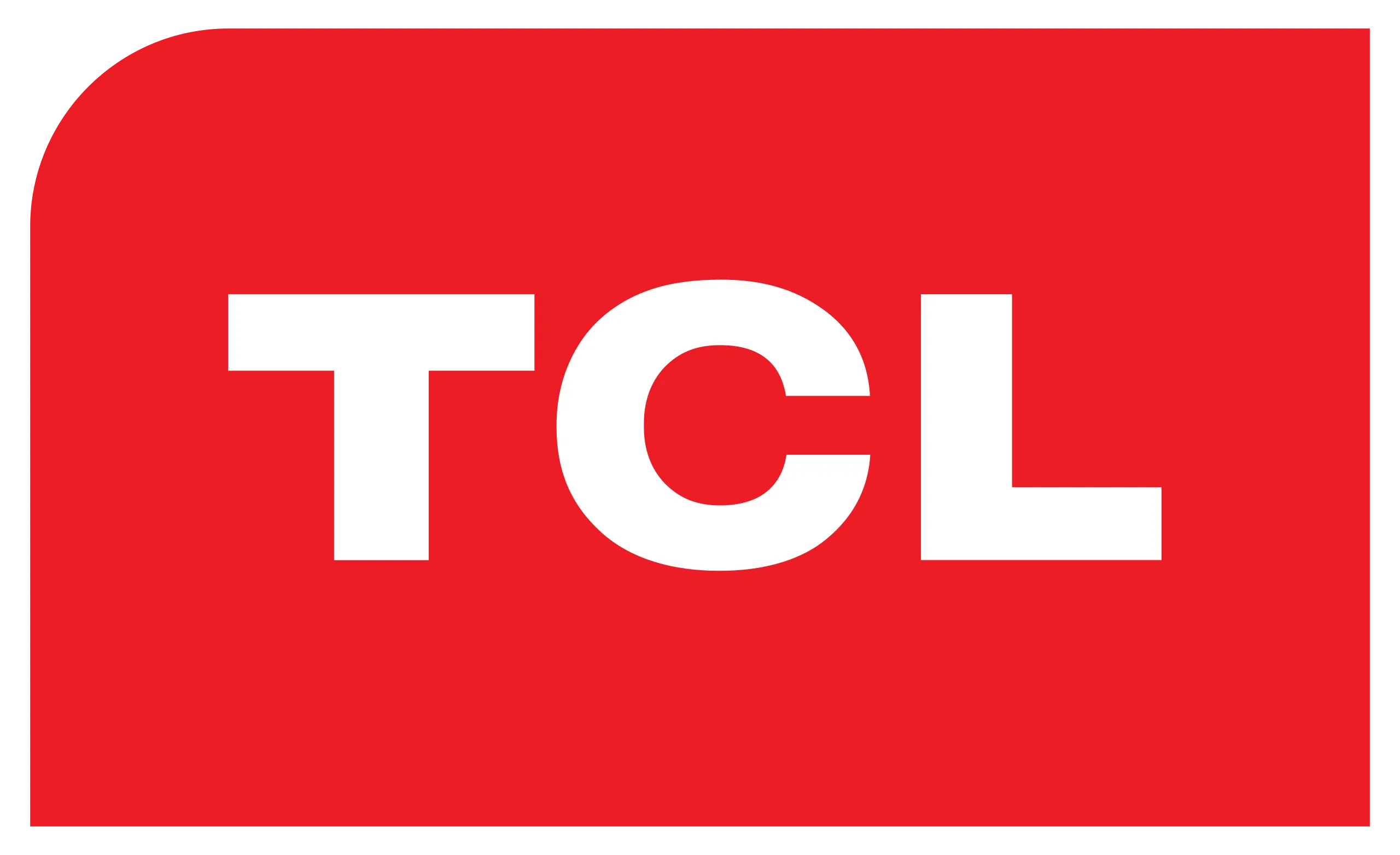 Сервисный центр TCL в Челябинске