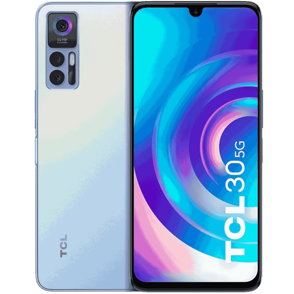 Сервисный центр TCL в Челябинске