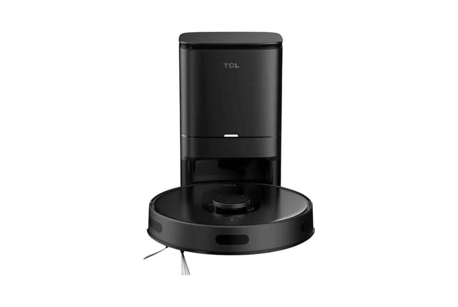 Сервисный центр TCL в Челябинске