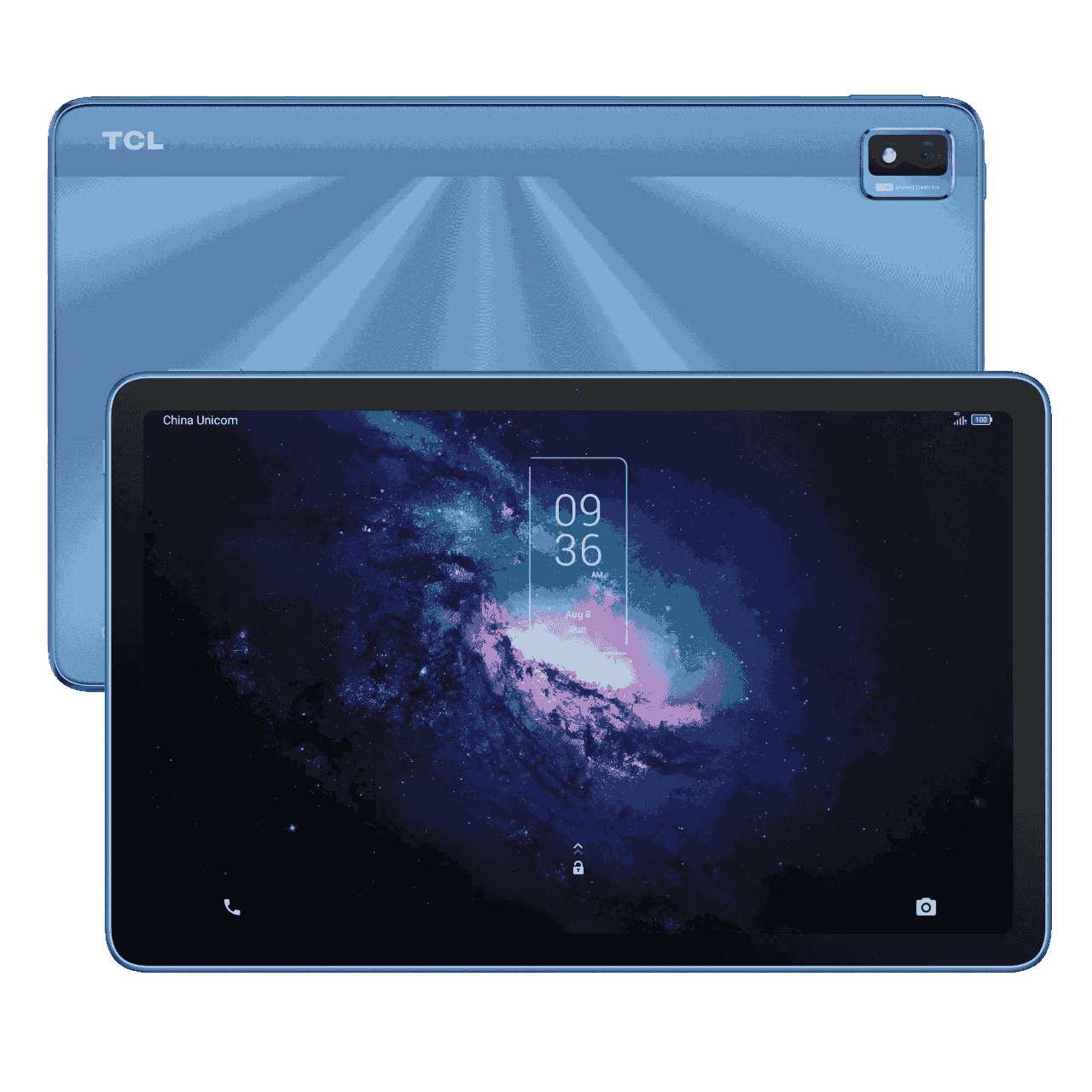 Сервисный центр TCL в Челябинске