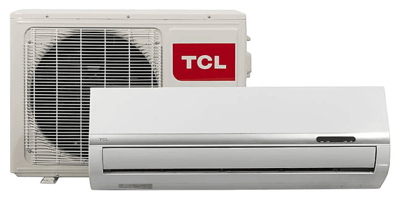 Сервисный центр TCL в Челябинске